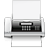 icone-de-fax-esquentadores-caldeiras
